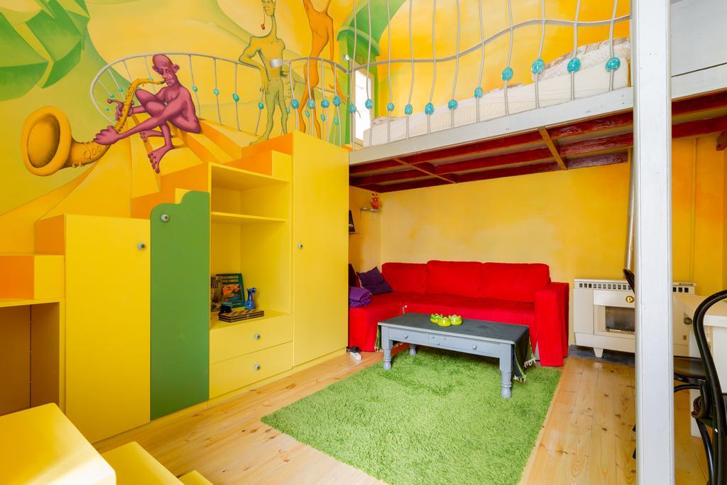 Bpm-Csanyi Apartments Budapeşte Dış mekan fotoğraf