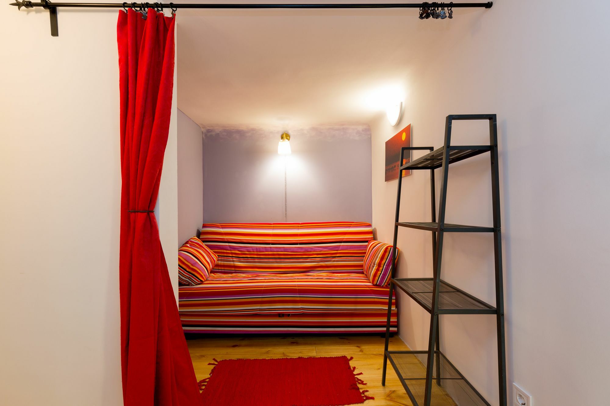 Bpm-Csanyi Apartments Budapeşte Dış mekan fotoğraf