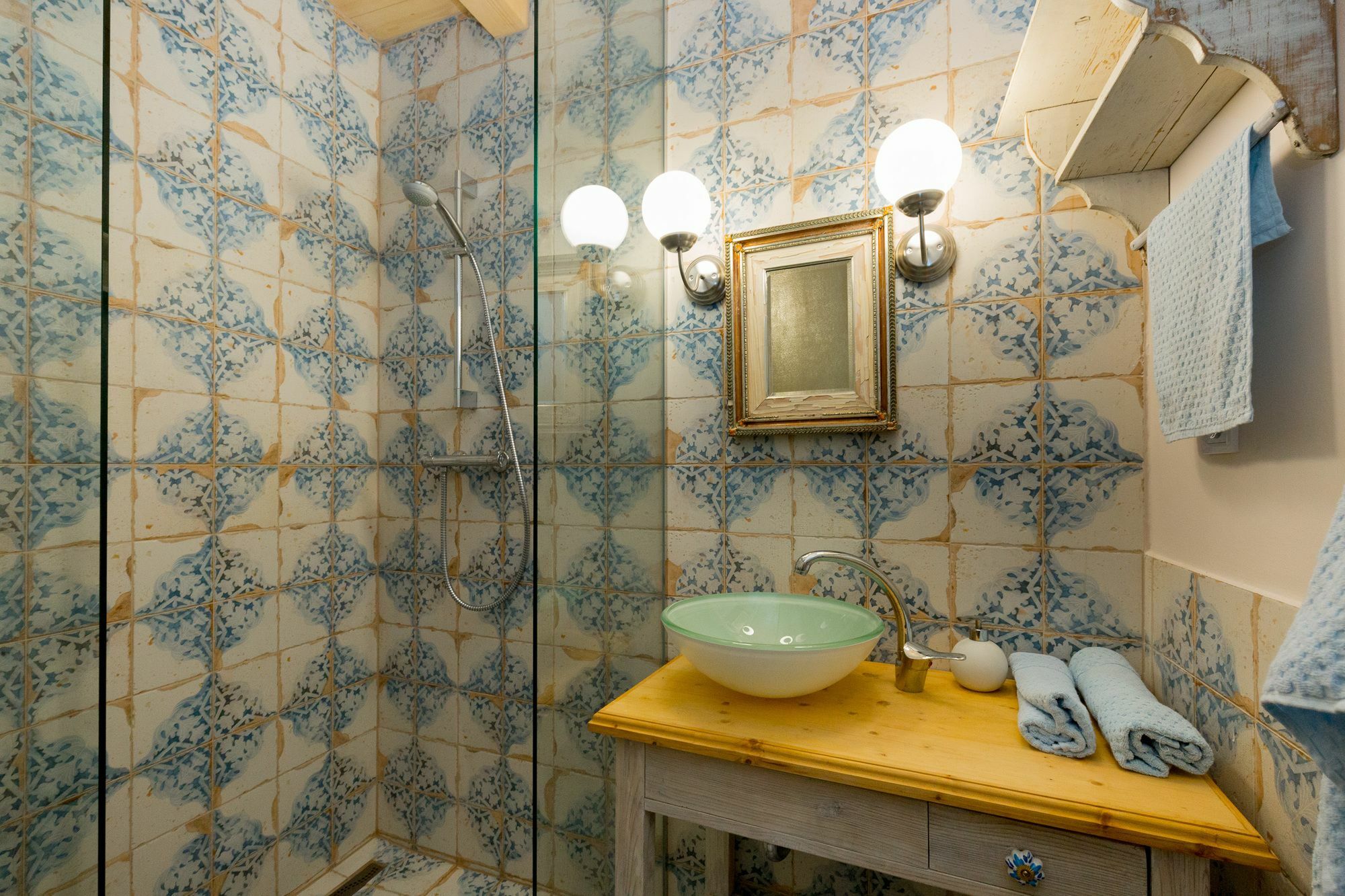 Bpm-Csanyi Apartments Budapeşte Dış mekan fotoğraf