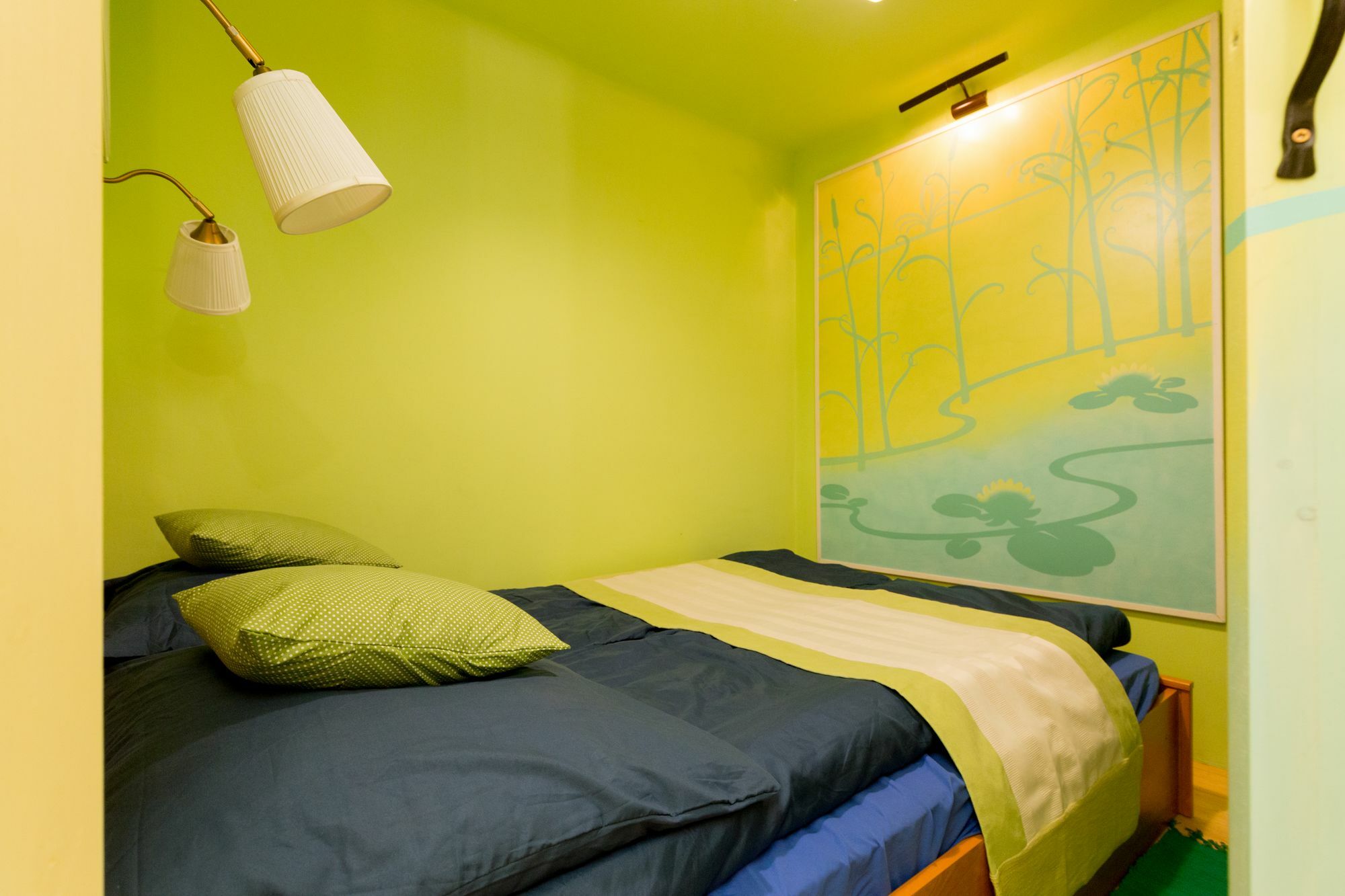 Bpm-Csanyi Apartments Budapeşte Dış mekan fotoğraf