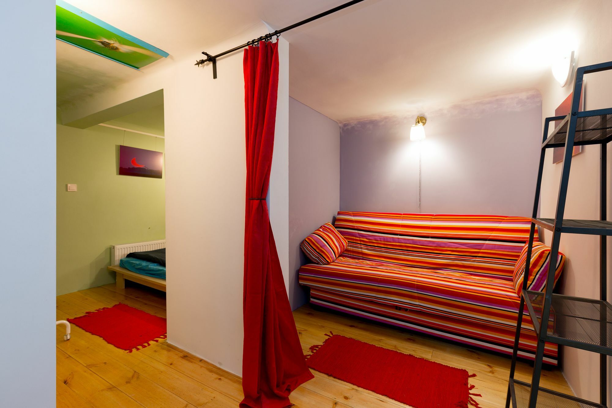 Bpm-Csanyi Apartments Budapeşte Dış mekan fotoğraf